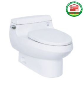 bồn cầu MS-688T3