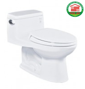 Bồn cầu MS-864