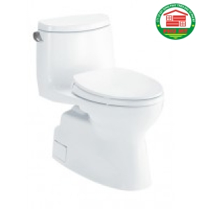 Bồn cầ uMS-905 