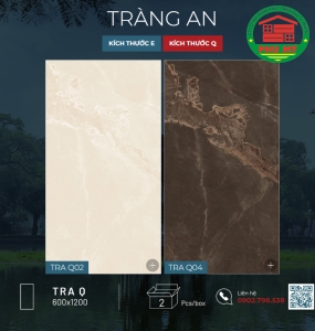 Tràng An 60x120 - TRA.Q