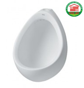 Bồn tiểu nam U-116R