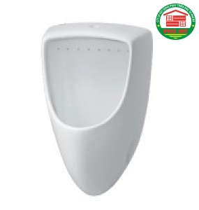 Bồn tiểu nam U-440V