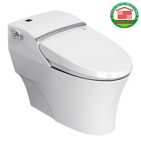 Bàn cầu Viglacera V92