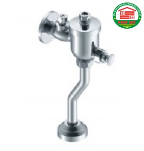 xả tiểu inax UF-8V
