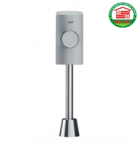 van xả tiểu  inax UF-3VS-220V