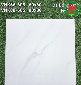 Vĩ Năng 60x60 - VNK66-605