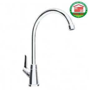 Vòi chén lạnh FSV-17S