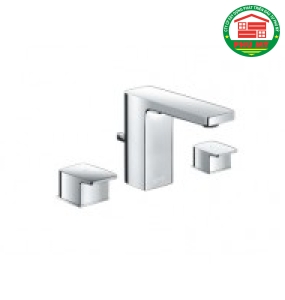 vòi chậu LFV-5010S