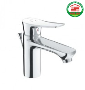 vòi chậu LFV-502S