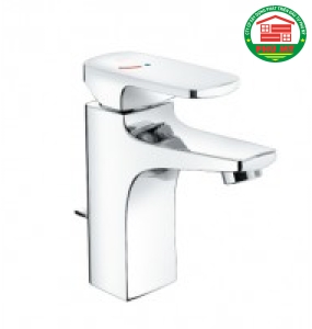 vòi chậu LFV-5002S