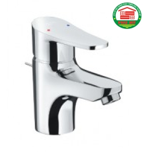 Vòi chậu LFV-1002S
