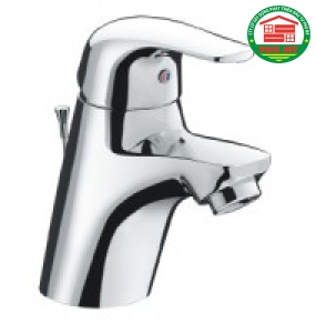 Vòi chậu LFV-3002S
