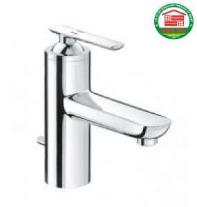 Vòi chậu LFV-4102S
