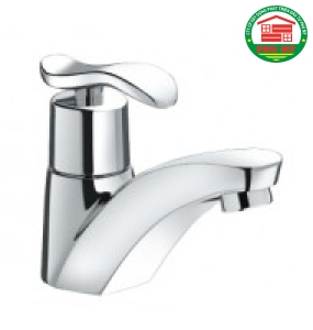 Vòi chậu lạnh LFV-11A