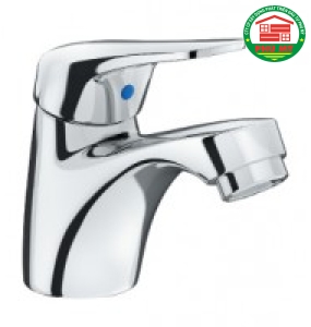 Vòi chậu lạnh LFV-20S