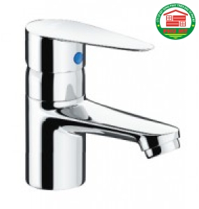 vòi chậu lạnh LFV-21S