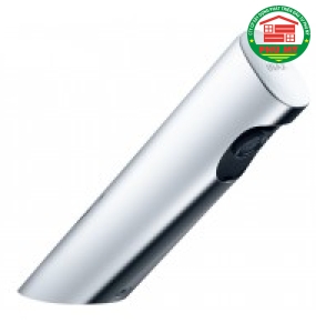 Vòi cảm ứng AMV-300