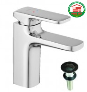 Vòi chậu LFV-632S