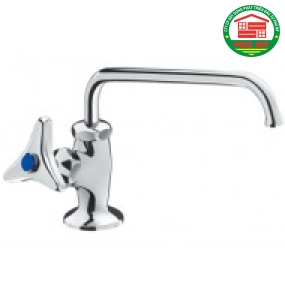 vòi chậu lạnh LFV-14-13