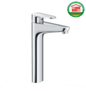 vòi chậu LFV-112SH
