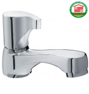 vòi chậu lạnh LFV-13B