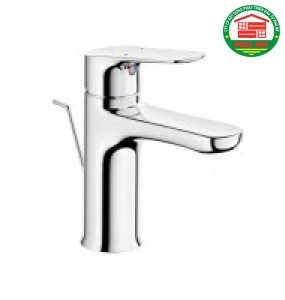 Vòi chậu LFV-1402S 