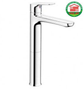 Vòi chậu LFV-1402SH