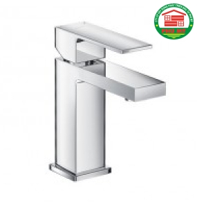 Vòi chậu LFV-402S
