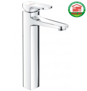 Vòi chậu LFV-5000SH