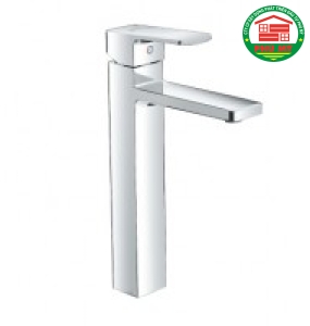 vòi chậu LFV-5012SH