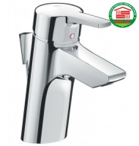 vòi chậu LFV-6012S 