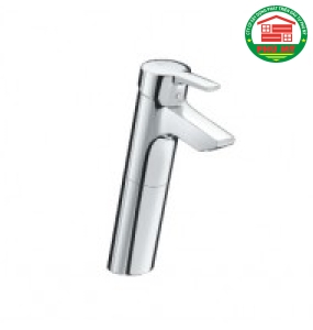 vòi chậu LFV-6012SH