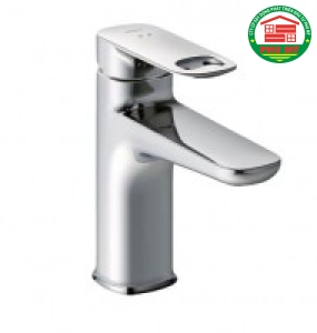 Vòi chậu LFV-652S