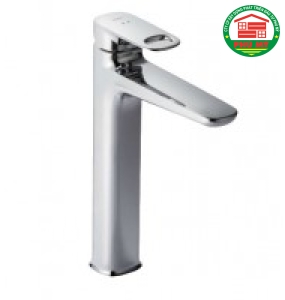 vòi chậu LFV-652SH