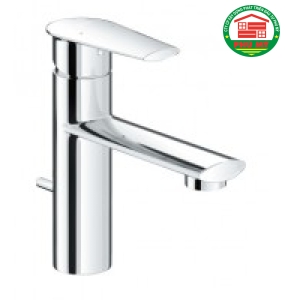 Vòi chậu LFV-7102S