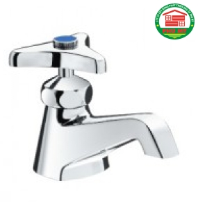 Vòi chậu lạnh LFV-1 