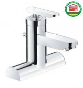 Vòi chậu LFV-4001S