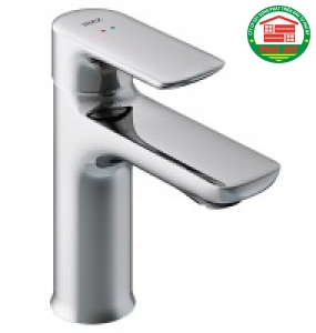 Vòi chậu LFV-612S