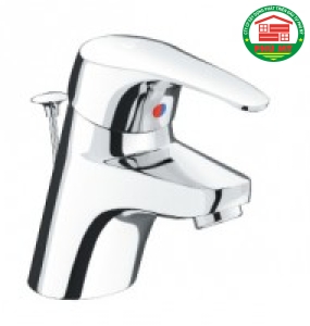 Vòi chậu LFV-102S