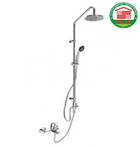 sen tắm BFV-1305S