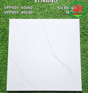Vĩ Năng 80x80 - VPP801