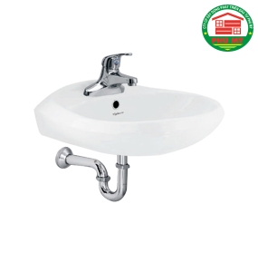 Chậu rửa Viglacera VTL3