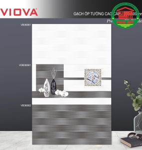VB36061 - VDB36061 - VB36062