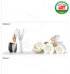 VBV36037 - VDB36037 - VB36037