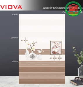 VB36059 - VDB36059 - VB36060