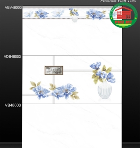 VBV48003 - VDB48003 - VB48003