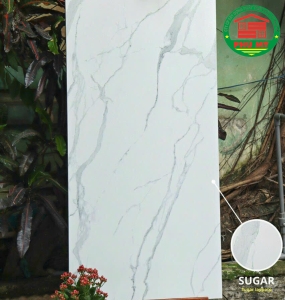 Apodio - 61121010