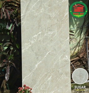 Apodio - 61225011