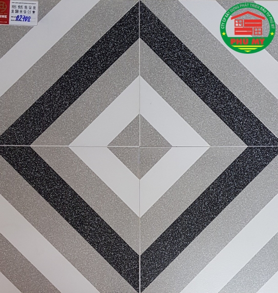 30x30 Prime-02708