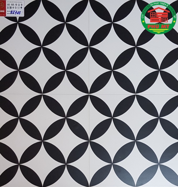 30x30 Prime-02710